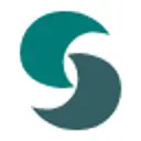 TrulySpeak logo