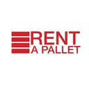 Grupo Rent a Pallet logo