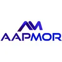 Aapmor logo