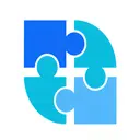 Kineo Connect logo