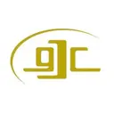 GJC Gnädinger & Jörder Consulting GmbH logo
