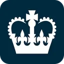 The Crown Estate logo