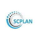 SCPLAN GmbH logo