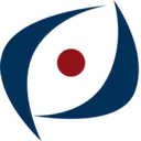 TransOffice GmbH logo