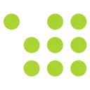 Cipher Digital logo
