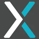 aflexio GmbH logo