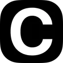 CallmAI logo