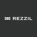 Rezzil logo