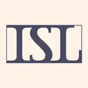 Intelligence Security Laboratories logo