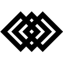 PRISM logo