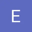 EERS logo