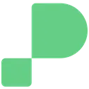 Pmtbox logo