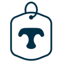 Trussvetcareers logo