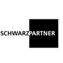Dr. SchwarzPartners GmbH logo