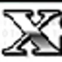 (Do Not Use) Xtreme Solutions Inc logo
