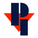 Park Industries Inc logo