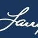 Larry H. Miller Senior Health (default) logo