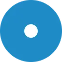 oOh! logo