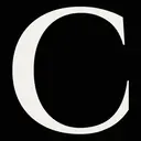 Covenantindustries logo