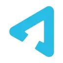 NoTraffic logo