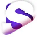 Shortical logo