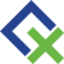 neQxt logo