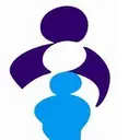 CJG Rijnmond logo