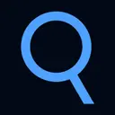 R&C Request GmbH logo