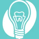 Smart Dental Care logo