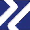 Steel and Pipe Supply logo