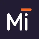 Michelman, Inc logo