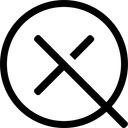 Xanadu logo