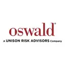 Oswald Companies logo