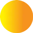 New Horizons Baking Company logo