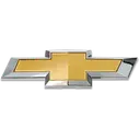 Serpentini Auto Group logo