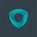 True Rx Health Strategists logo