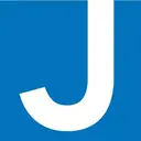 JCC Chicago logo