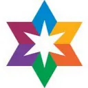 JCFS Chicago logo