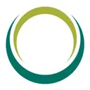 Orthoillinois, a Division of Orthomidwest logo
