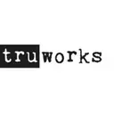 truworks GmbH logo