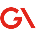 Geneva Association logo