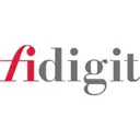 Fidigit logo