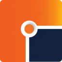 Foresight Works logo