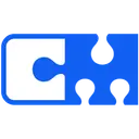 Creator Match logo
