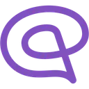 memodio logo