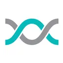 GenePlanet logo