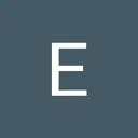 EyeGo logo