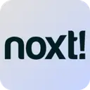 noxt! engineering GmbH logo
