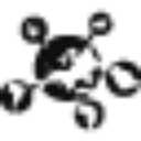 OppCourt logo