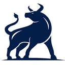 Vanquish Tech logo